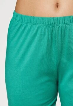 Triumph Pyjama - Topaz -Triumph Verkäufe 2025 5a49b7853c334247b9920efe300c7caa