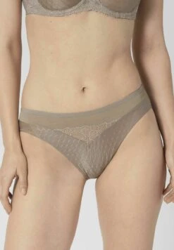 Triumph AZALEA - Slip - Mink -Triumph Verkäufe 2025 5a8be4aa4b6d4ac4a6ced02788969cfc 1