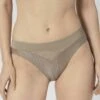 Triumph AZALEA - Slip - Mink -Triumph Verkäufe 2025 5a8be4aa4b6d4ac4a6ced02788969cfc