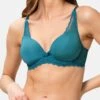 Triumph AMOURETTE SPOTLIGHT - Bügel BH - Blue Coral 1 Triumph AMOURETTE SPOTLIGHT - Bügel BH - Blue Coral -Triumph Verkäufe 2025 5a9a6513f03341d697877768e31daa3b