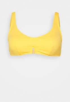 Triumph FLEX SMART SUMMER - Bikini-Top - Saffron -Triumph Verkäufe 2025 5b2051e718444a89a237130d3586902e