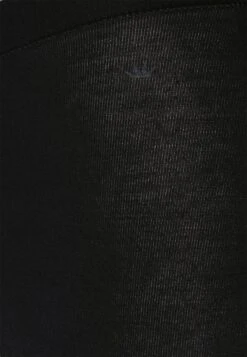 Triumph SMART NATURAL MAXI EX - Slip - Black -Triumph Verkäufe 2025 5be0c3ee144f44d3aaaf50bd398117cd