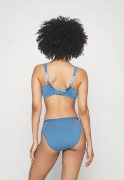 Triumph Slip - Liberty Blue -Triumph Verkäufe 2025 5de6920b78114432b88fb5195bc50952