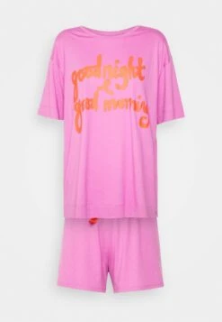 Triumph Nachtwäsche Set - Flash Pink -Triumph Verkäufe 2025 5fbb998578e34211b136d03f5d3e5cae