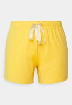 Triumph Nachtwäsche Set - Saffron -Triumph Verkäufe 2025 600067d24ea64aafae2c18444bef942b