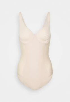 Triumph MEDIUM SHAPING SERIES - Shapewear - Nude Beige -Triumph Verkäufe 2025 6008f720dfa34563a18bc4b9ddeb2c29 1