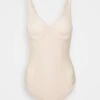 Triumph MEDIUM SHAPING SERIES - Shapewear - Nude Beige 1 Triumph MEDIUM SHAPING SERIES - Shapewear - Nude Beige -Triumph Verkäufe 2025 6008f720dfa34563a18bc4b9ddeb2c29