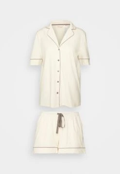 Triumph BOYFRIEND - Pyjama - Fresh Powder -Triumph Verkäufe 2025 60ba55d72d604706bdeaeb0036c8307d