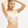 Triumph BODY MAKE-UP ESSENT W - Bügel BH - Nude/beige -Triumph Verkäufe 2025 60e0db251f7a4d5a8002a6286bcbdd2c