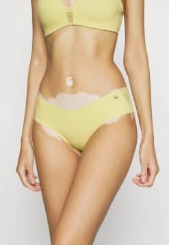 Triumph Slip - Moss Light -Triumph Verkäufe 2025 60e9f158c37f4e89b23dc7c12243c610 1