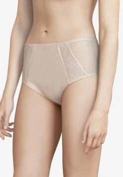 Triumph AMOURETTE CHARM - Panties - Creamy Dream -Triumph Verkäufe 2025 6151902a5212461b92613707e1dae433