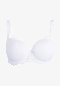 Triumph AMOURETTE CHARM - T-Shirt BH - White 13 Triumph AMOURETTE CHARM - T-Shirt BH - White -Triumph Verkäufe 2025 618b16b5085d4a4c99983ac7886e9b90