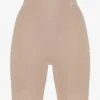 Triumph Shapewear - Beige -Triumph Verkäufe 2025 621cbd49d67e4d74b94265cfcff9571e 1