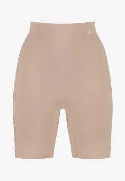 Triumph Shapewear - Beige