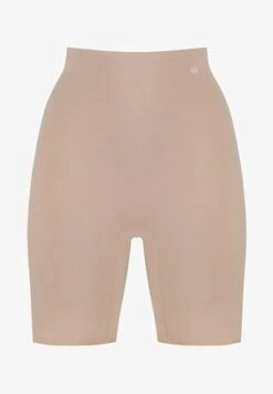 Triumph Body - Nude 13 Triumph Body - Nude -Triumph Verkäufe 2025 621cbd49d67e4d74b94265cfcff9571e