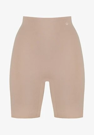 Triumph Body - Nude 8 Triumph Body - Nude – Bild 6