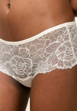Triumph POENY FLORALE - Slip - Light Pink -Triumph Verkäufe 2025 635cf04d4d4343e1a733e1ef683a296d