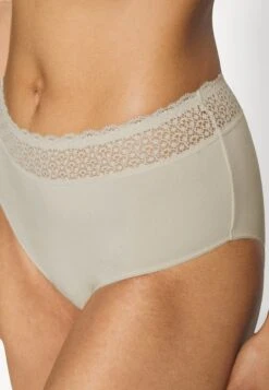 Triumph FEEL OF MIDI 2 PACK - Slip - Creamy Dream -Triumph Verkäufe 2025 688bdce16ce148498f01a9a4b97ef665