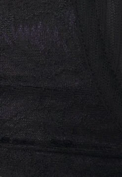 Triumph PEONY FLORALE - Bügel BH - Black -Triumph Verkäufe 2025 68c69c7228e348d09d3a7914646496bd