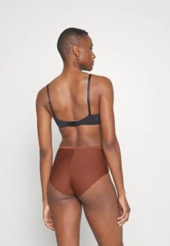 Triumph SHAPE SMART MAXI - Slip - Dark Caramel 10 Triumph SHAPE SMART MAXI - Slip - Dark Caramel -Triumph Verkäufe 2025 695a233fa106409e9c355215a28ac94d
