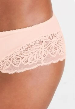 Triumph AMOURETTE SPOTLIGHT HIPSTER - Slip - Orange Highlight -Triumph Verkäufe 2025 6966878ff611417aa965f5e15c360070