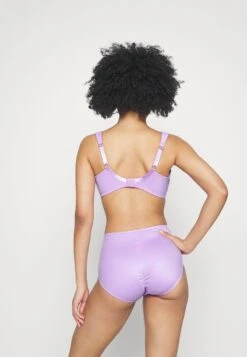 Triumph TRUE SHAPE SENSATION - Bügel BH - Sweet Crocus -Triumph Verkäufe 2025 69a62f17d23a4188925ceeba0df02078