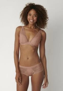 Triumph AURA SPOTLIGHT MAXI - Slip - Sunkiss -Triumph Verkäufe 2025 6a5482524c544edbb0285d5935b7a023