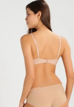 Triumph BODY MAKE UP - T-Shirt BH - Smooth Skin -Triumph Verkäufe 2025 6a5dc8d817394e73839ac786fdbe0b0b