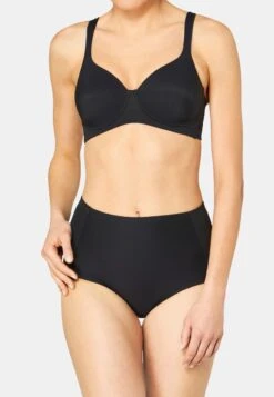 Triumph MODERN SOFT+WIRELESS BRA - Triangel BH - Schwarz -Triumph Verkäufe 2025 6b0fedd12ce748868381cbaadac37f5d