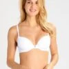 Triumph BODY MAKEUP - Bügel BH - White -Triumph Verkäufe 2025 6c1bbd97148a4eabaa42ad7833e03389