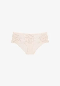 Triumph POENY FLORALE - Slip - Light Pink -Triumph Verkäufe 2025 6caf7b7d2c40402ebff097aa2c00cb1e