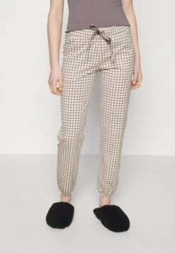 Triumph Nachtwäsche Hose - Taupe -Triumph Verkäufe 2025 6d4b9c4ef62840828ae5bed462ad34e1 1