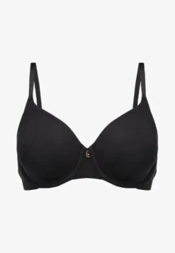 Triumph BODY MAKE-UP ESSENT W - Bügel BH - Black -Triumph Verkäufe 2025 6db7a3facdac49868e1cf8465f71f01a