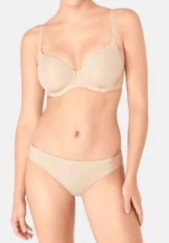 Triumph BODY MAKE UP ESSENT N - T-Shirt BH - Beige -Triumph Verkäufe 2025 6e68903f59a94b2093edb581da01d34d