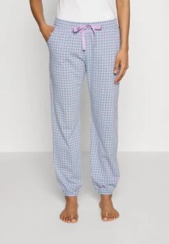 Triumph Nachtwäsche Hose - Green Combination -Triumph Verkäufe 2025 6f2cba2439fa4ac4aef2911144b5f46c 1