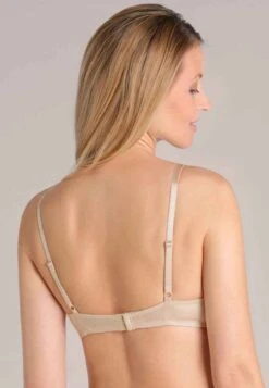 Triumph SOFT SENSATION - Bügel BH - Nude Beige -Triumph Verkäufe 2025 6ff4735d8dad48169a6ddf0604cd0676