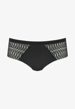Triumph MAXI AURA SPOTLIGHT - Panties - Black -Triumph Verkäufe 2025 70865283257541caa734e6569f27d5fa