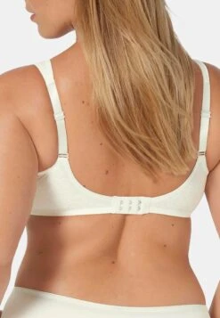 Triumph LOVELY MINIMIZER - Bügel BH - Vanille -Triumph Verkäufe 2025 712fcc3ebcb543c89e675c2567468a5a