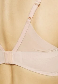 Triumph SHAPE SMART - Bustier - Neutral Beige -Triumph Verkäufe 2025 71fcc3511d0f49e5991210f87ac2afa1