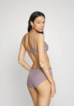 Triumph AMOURETTE CHARM CONSCIOUS - Bügel BH - Taupe -Triumph Verkäufe 2025 73603bd6977f4c0bb34b23a683c4ac9e