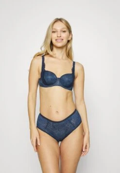 Triumph AMOURETTE CHARM MAXI - Slip - Blue Nights -Triumph Verkäufe 2025 74d8e4103db8460a98fffa578f11212a