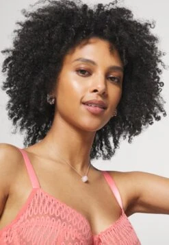 Triumph AURA SPOTLIGHT - Bügel BH - Sugar Coral -Triumph Verkäufe 2025 751ff507cb4f4cf8a2ef9ddfd1f41a27