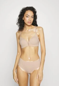 Triumph FLEX SMART MAXI - Slip - Soft Praline -Triumph Verkäufe 2025 75f33968812f4c8487126ad61e41dde6