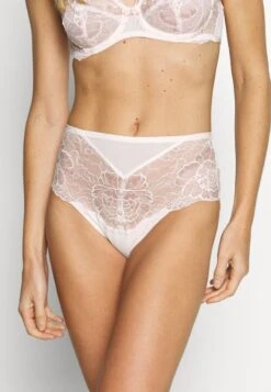 Triumph PEONY FLORALE MAXI - Panties - Angora -Triumph Verkäufe 2025 7781a2356ddb48b1821d8d1f85aa0088 1