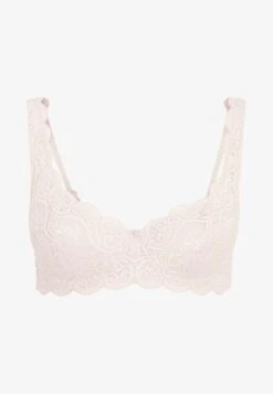 Triumph AMOURETTE - T-Shirt BH - Beige -Triumph Verkäufe 2025 77eaaca5d74f4aa8ab6de4de475a170b