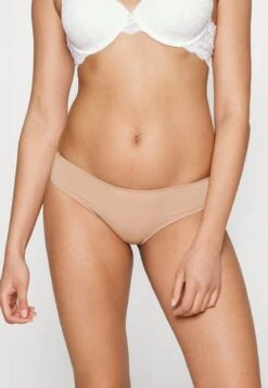 Triumph LOVELY BRAZILIAN - Slip - Smooth Skin -Triumph Verkäufe 2025 781678d668f24f579ad38693546e4ad5 1