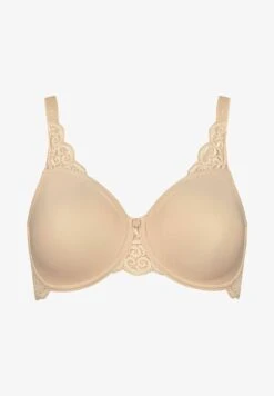 Triumph AMOURETTE - Bügel BH - Skin -Triumph Verkäufe 2025 7907fc1211f6461286f1dc669f76fd1f