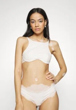 Triumph NATURAL SPOTLIGHT - Bügel BH - Fresh Powder -Triumph Verkäufe 2025 7a87f39074944d848a5fc73e1c799732