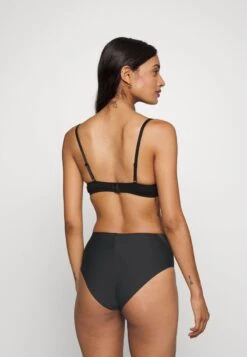 Triumph FLEX SMART MAXI - Slip - Black -Triumph Verkäufe 2025 7abd1eedb8304ee68dbdcaa5ff2d5f86