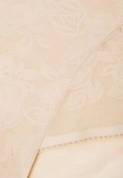 Triumph WILD ROSE SENSATION HIGHWAIST PANTY - Shapewear - Nude Beige -Triumph Verkäufe 2025 7ce849cbbf234559b0a196ce6e62fe8d